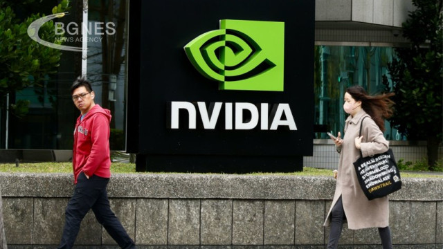 Nvidia has announced a significant expansion of its cooperation with the world's leading company BYD and other Chinese electric car manufacturers